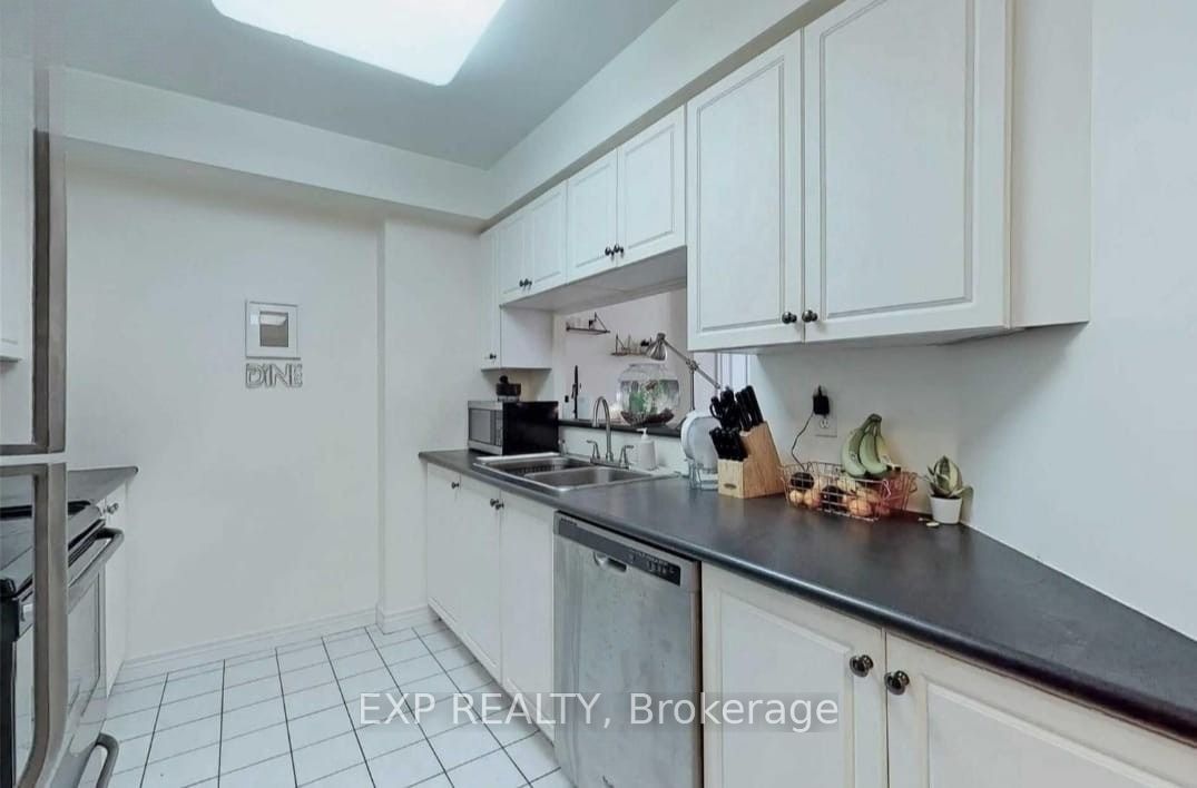 Residential in Toronto C13 2