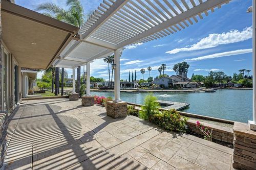 20 Keel Court, Sacramento, CA, 95831 | Card Image