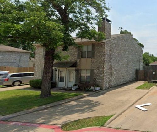 118 Graystone Pl, Duncanville, TX, 75137-3238 | Card Image