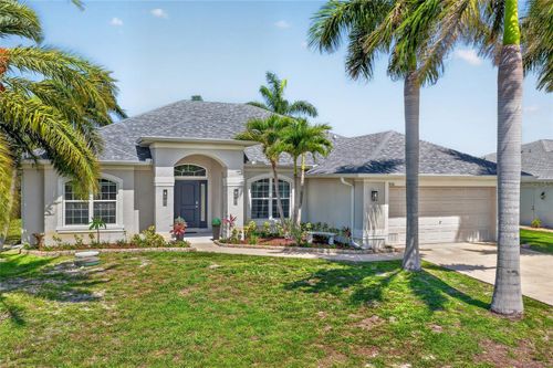9276 Miami Cir, PORT CHARLOTTE, FL, 33981-4032 | Card Image