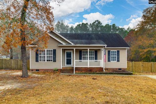 117 Veranda Ridge Dr., Lugoff, SC, 29078 | Card Image