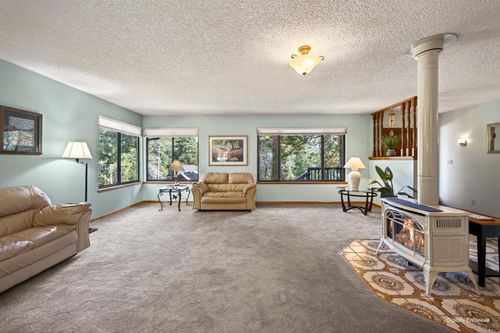 4120 Sugar Pine Drive, Pollock Pines, CA, 95726 | Card Image