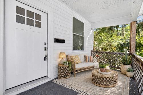 516 Carolyn Ave, Bellevue, PA, 15202-3106 | Card Image