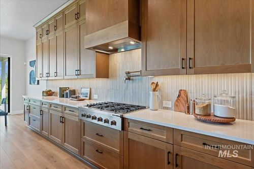 sierra-multi-gen-staged-7856 W Flathead Lake Street, Eagle, ID, 83616 | Card Image