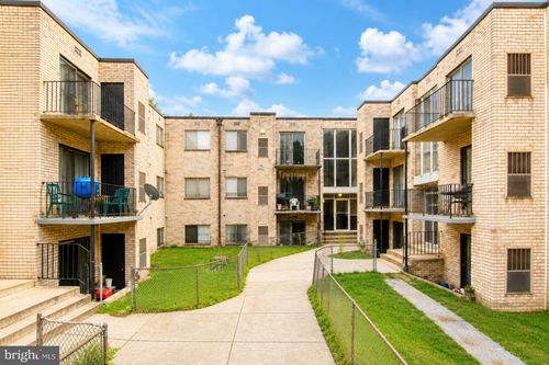 103-4921 Quarles St Ne, WASHINGTON, DC, 20019-8152 | Card Image
