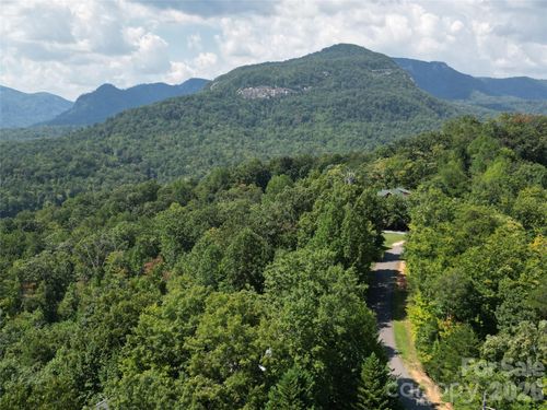 Lot 18 Highlands Dr, Lake Lure, NC, 28746 | Card Image