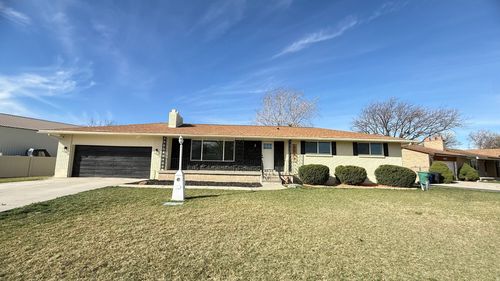 9088 S Julie Ann Way, West Jordan, UT, 84088-8608 | Card Image