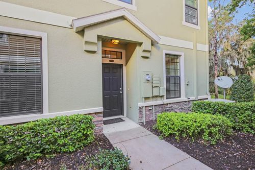 5712 Kingletsound Pl, LITHIA, FL, 33547-3942 | Card Image