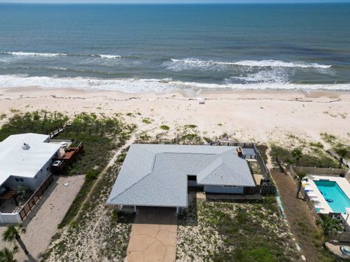 548 W Gorrie Dr, Saint George Island, FL, 32328-2619 | Card Image