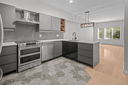 107-360 Goldstream Ave, Colwood, BC, V9B2W3 | Card Image