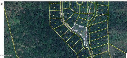Lot 68 Lin Creek Rd, Sevierville, TN, 37876 | Card Image