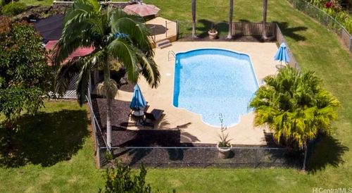 16-1873 34th Ave, Keaau, HI, 96749 | Card Image