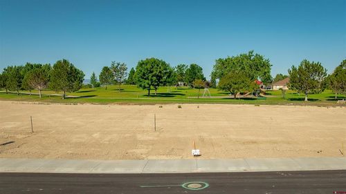 3 Chestnut Dr, Montrose, CO, 81401 | Card Image