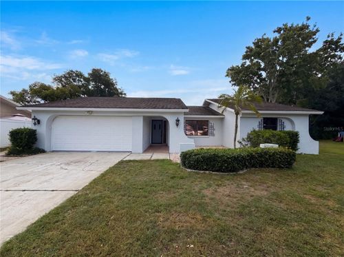 3413 Snowy Egret Ct, PALM HARBOR, FL, 34683-2200 | Card Image