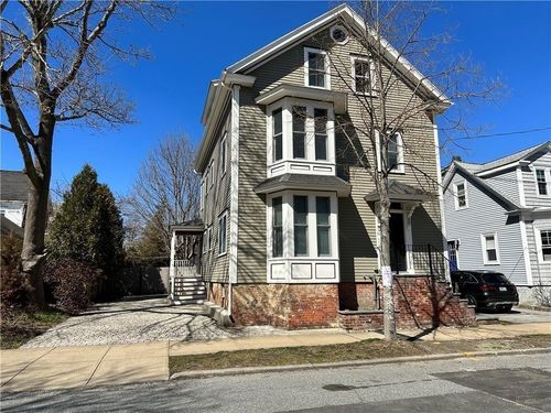 2-53 Burton St, Bristol, RI, 02809-2083 | Card Image
