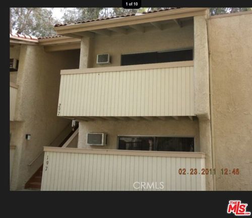 297-28915 E Thousand Oaks Blvd, Thousand Oaks, CA, 91360-5829 | Card Image