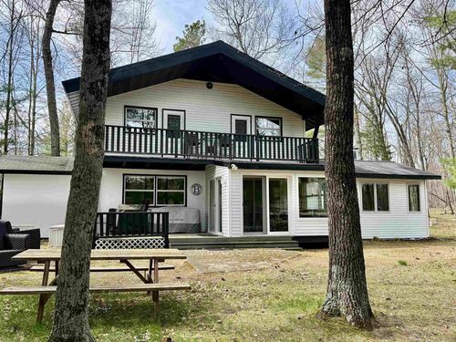 W1344 Deer Path Lane, Menominee, WI, 54135 | Card Image