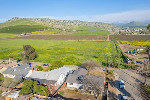 221 N Hillcrest St, Porterville, CA, 93257-6419 | Card Image