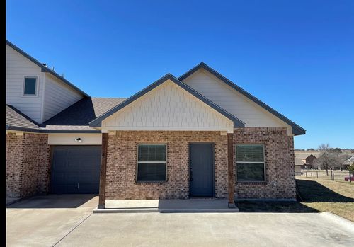unit-4-8605 Ellis Dr, Weatherford, TX, 76088-4239 | Card Image