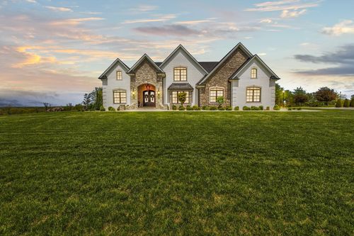 101 Welsley Way, Mt Sterling, KY, 40353-8045 | Card Image
