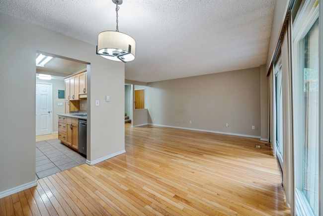 8918 Centaurus Circle, Townhouse with 2 bedrooms, 1 bathrooms and 1 parking in Burnaby BC | Image 13