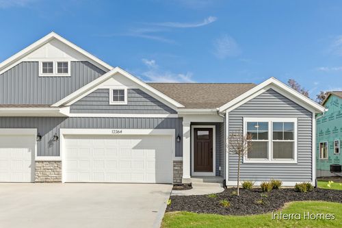 28-15711 Hawley Drive, Grand Haven Charter Township, MI, 49417 | Card Image