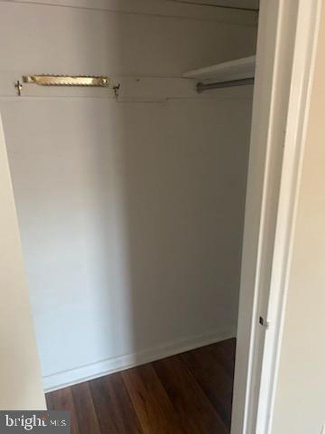 3720 Conshohocken Ave, Home with 0 bedrooms, 0 bathrooms and null parking in Philadelphia PA | Image 5