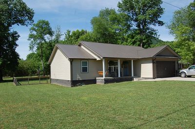 718 Old State Highway 8, House other with 3 bedrooms, 2 bathrooms and 2 parking in Dunlap TN | Image 2