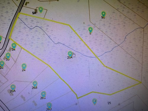 0 Pike Ave, Attleboro, MA, 02703 | Card Image