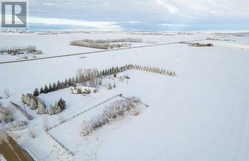 28370 Township Road 304, Carstairs, AB, T0M0N0 | Card Image