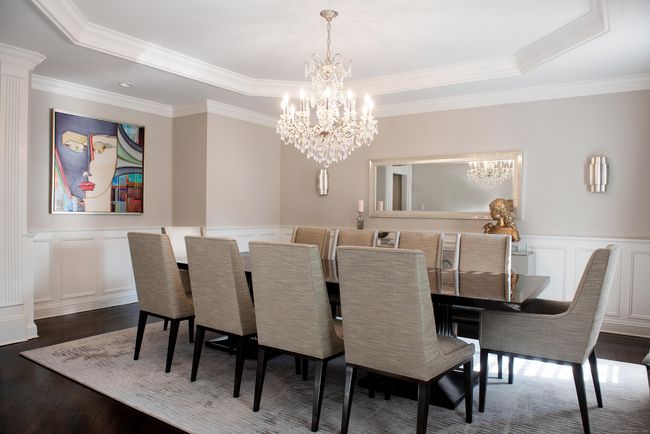 138 Nod Rd, House other with 4 bedrooms, 5 bathrooms and null parking in Ridgefield CT | Image 9
