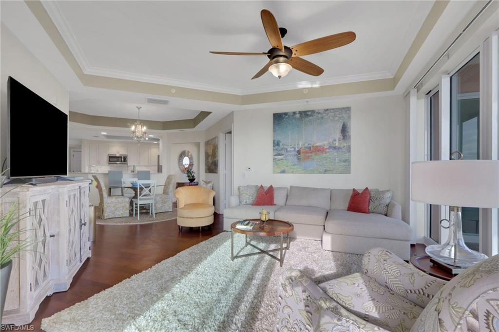 Residential in FORT MYERS 5