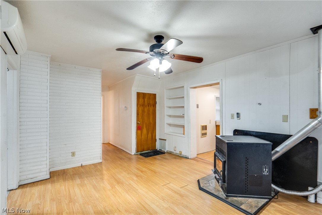 Residential in Atwater 3