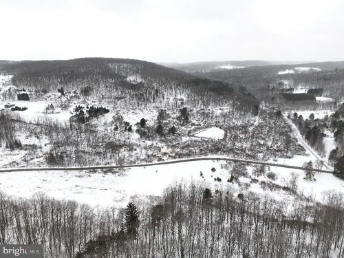 Lot 1 - 0 Holbrook Rd, Montrose, PA, 18801 | Card Image