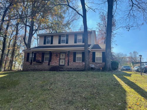 4841 Olds Ave, Memphis, TN, 38128-4844 | Card Image