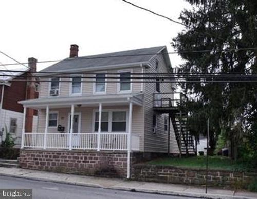 apt-1st-90 S Main St, DOVER, PA, 17315-1528 | Card Image