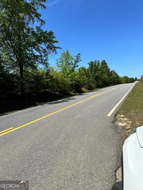 00 Rock Springs Dr, DUBLIN, GA, 31021 | Card Image
