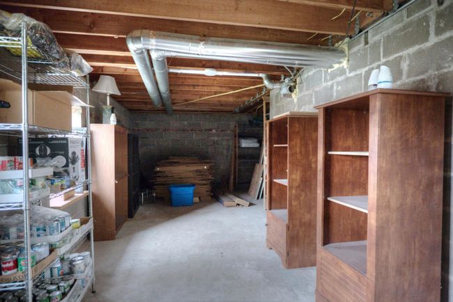 3567 Turtle Rapids Ln, House other with 3 bedrooms, 2 bathrooms and null parking in Mercer WI | Image 47