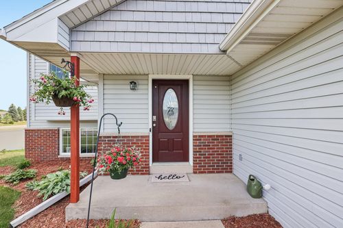5598 Aberdeen Way, Big Lake, MN, 55309-8272 | Card Image