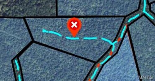 185 Madison St, Fredericktown, MO, 63645 | Card Image