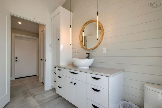 70 Seaside Dr, House other with 2 bedrooms, 1 bathrooms and null parking in Louis Head NS | Image 28