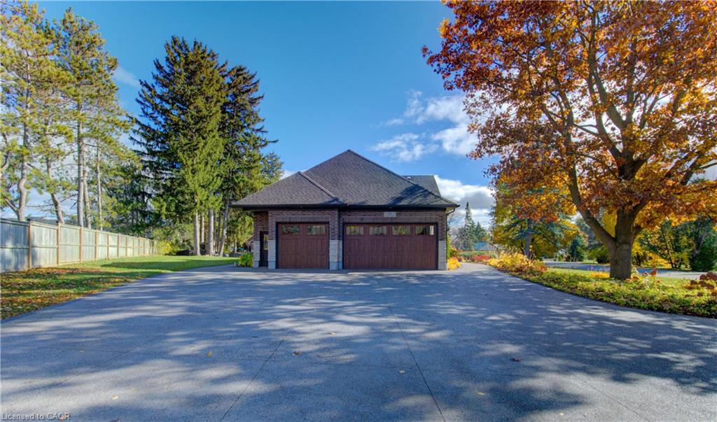 Residential in Kitchener 3