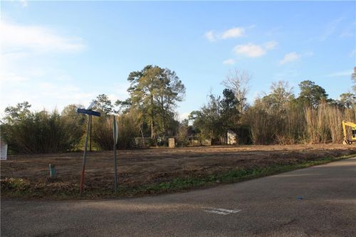 4106-4114 Upperline St, Slidell, LA, 70461-1639 | Card Image