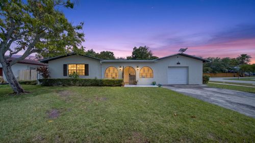 10774 Sw 175th Ter, Miami, FL, 33157-4172 | Card Image