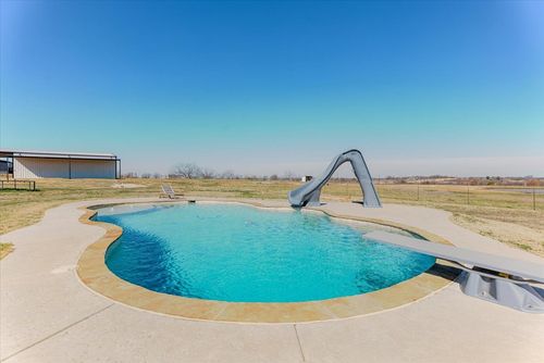 4600 Lone Star Rd, Poolville, TX, 76487-3006 | Card Image