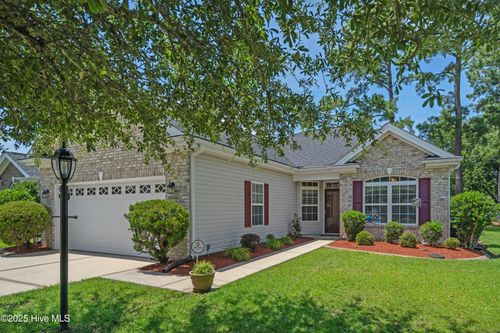 410 Kershaw St Nw, Calabash, NC, 28467-2647 | Card Image