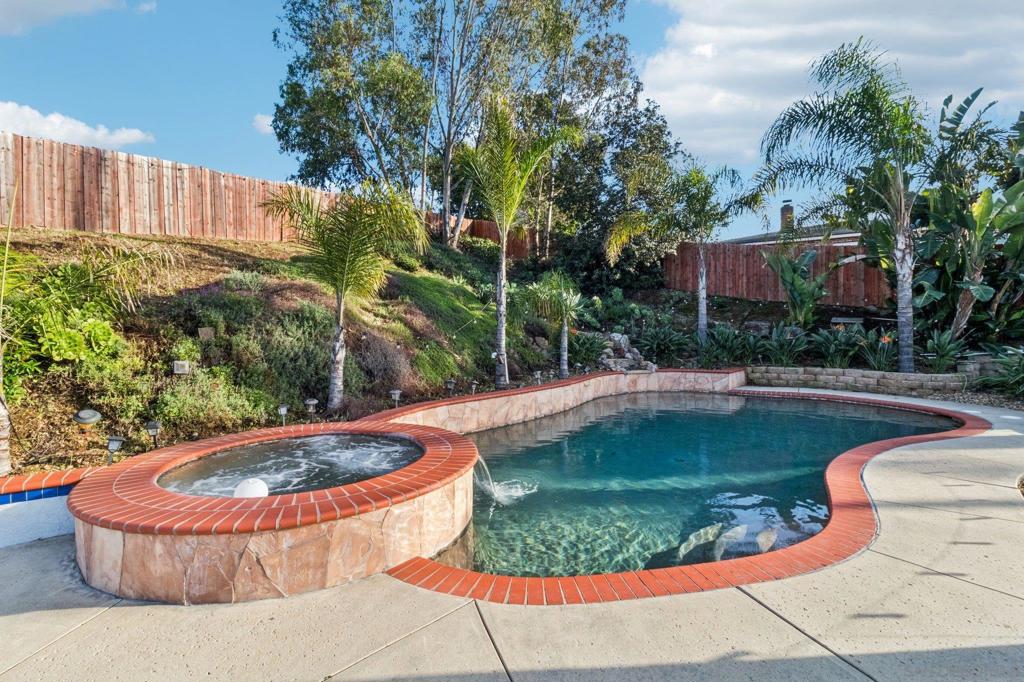 Residential in Spring Valley 4