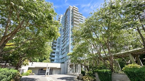 705-2688 West Mall, Vancouver, BC, V6T2J8 | Card Image