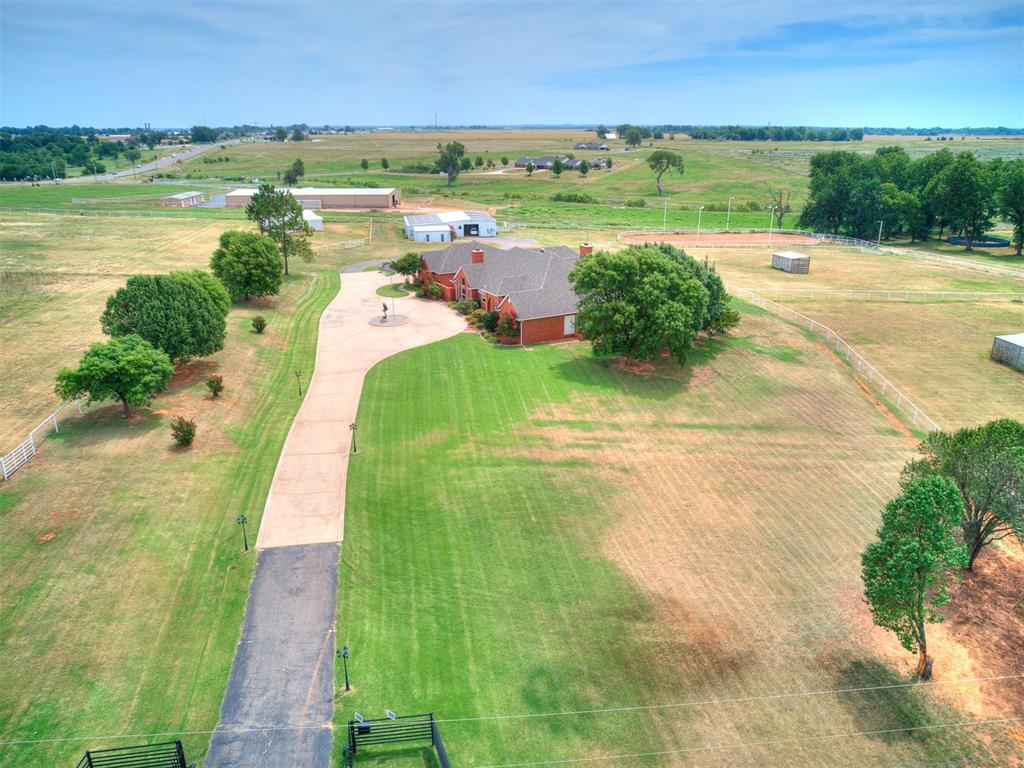 Residential in Newcastle 5