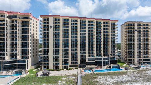 apt-3151-24230 Perdido Beach Blvd, Orange Beach, AL, 36561-6069 | Card Image